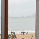 금수상회 네이버블로그