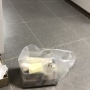 그랑시티 자이 2번게이트 네이버블로그
