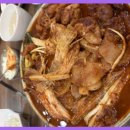 이모네맛집 - 진주시 신안로54번길 14-8 | 이모네맛집