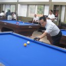 당구장 이미지