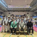 신관초교 충청투데이