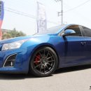 타이어 휠타운 이미지