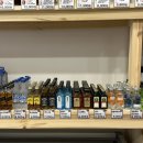 주아킹 광주신창점 이미지