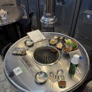 서호 생갈비 이미지