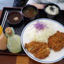 동경돈까스 Daum카페
