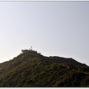 신창길2 이미지