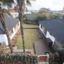 마롱스테이 이미지