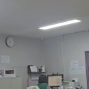 효자약손지압원 이미지