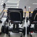 경주센텀병원 이미지