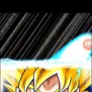 대박뽑기짱 이미지