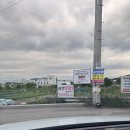 다낚아 낚시터 | [시흥 이선낚시터 출조] 짬낚으로 10수! 밤낚시 찌올림까지(2025.05.24)