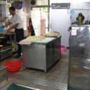 송강사회복지관 이미지