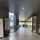 별내쉼터안마원 이미지