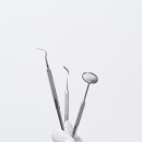 바른이정치과의원 이미지