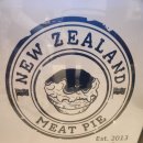 훈스 분식 | [결혼식 Dday-62] 다이어트 실패!!!! Feat. 훈스파이 Hoon's pie