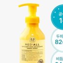 주식회사 청정 이미지