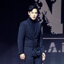 힘찬 카카오 검색결과