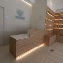 여수동물병원 이미지