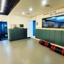 정권멀티짐 이미지