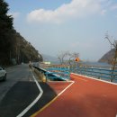 의암호자전거길 1 이미지