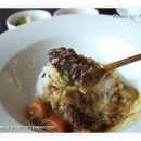 가평베네스트G.C 이미지