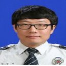 양포파출소 이미지