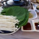 돌산 노블호텔 이미지