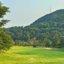 클럽하우스(신안종합레져) | 야간라운딩 그린피 6만원에 다녀온 경기도골프장 신안CC