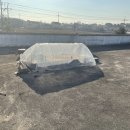 경기에너지 태양광발전소 이미지