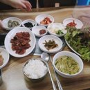 안계식당 이미지