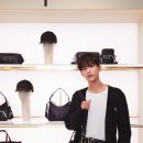 부띠끄조슈아 네이버블로그
