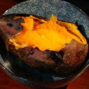 효정농장 이미지