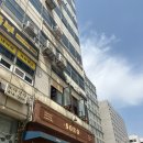 소로3-55 | 안산 중앙동 데이트 카페 추천 SORO 소로 후기