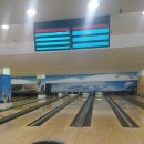 협성프라자 이미지