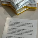 용산-현장-2345 이미지