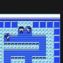 블루시티2 이미지