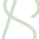 베이스피부과의원 이미지