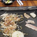 눈꽃대패 진주혁신점 이미지