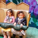 하계약국 이미지