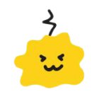의료법인 백제병원 이미지
