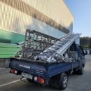 거제면 읍내로 이미지