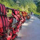 지품면사무소 화장실 이미지