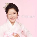 울 이미지