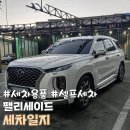유림워시존 이미지