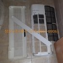 금화로105번길 이미지