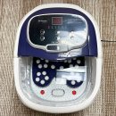 우주메디 이미지