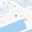 GS25 여수국동점 이미지