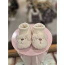 강남-034 이미지