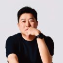 백푸드
