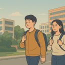 전남대학교 법학전문대학원 | 자취 예정인 전남대 로스쿨 준비생이라면? 전남대생들이 말하는 꿀팁 5가지